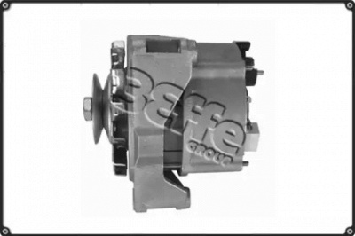 3EFFE GROUP altf052 -